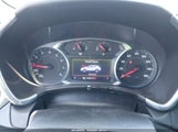 Chevrolet Equinox Fwd Premier 1.5L Turbo 2GNAXNEV2L6140216 снимка