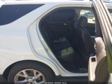Chevrolet Equinox Fwd Premier 1.5L Turbo 2GNAXNEV2L6140216 photo