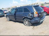 Chrysler Pacifica Lx 2A8GM48L48R627416 снимка