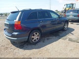 Chrysler Pacifica Lx 2A8GM48L48R627416 fotografie