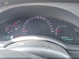 Chrysler Pacifica Lx 2A8GM48L48R627416 fotografie