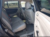 Chrysler Pacifica Lx 2A8GM48L48R627416 снимка