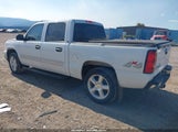 Chevrolet Silverado  Lt2 2GCEK13T261225237 снимка