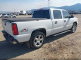 Chevrolet Silverado  Lt2 2GCEK13T261225237 снимка