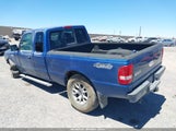 Ford Ranger Fx4 Level Ii/Fx4 Off-Road/Sport/Xlt 1FTZR45E47PA29186 photo