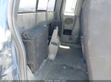 Ford Ranger Fx4 Level Ii/Fx4 Off-Road/Sport/Xlt 1FTZR45E47PA29186 снимка