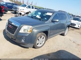GMC Terrain Slt-1 2GKALUEK9C6324920 снимка