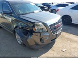 GMC Terrain Slt-1 2GKALUEK9C6324920 снимка