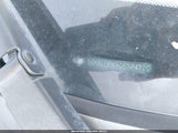 GMC Terrain Slt-1 2GKALUEK9C6324920 снимка
