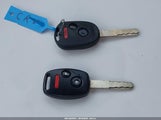 Honda Cr-V Ex JHLRE385X7C056761 снимка