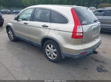 Honda Cr-V Ex JHLRE385X7C056761 снимка