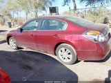 Nissan Altima 2.5 S 1N4AL2APXAN465964 photo