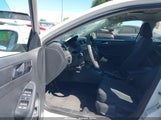 Volkswagen Jetta 2.0L S 3VW2K7AJ2DM267496 снимка