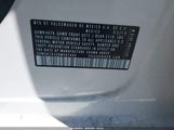Volkswagen Jetta 2.0L S 3VW2K7AJ2DM267496 снимка