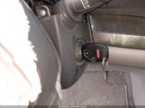 Honda Cr-V Ex-L 5J6RM4H76CL065811 снимка