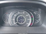 Honda Cr-V Ex-L 5J6RM4H76CL065811 снимка