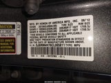 Honda Cr-V Ex-L 5J6RM4H76CL065811 снимка