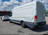Ford Transit-250 1FTYR3XM1HKB25253 снимка