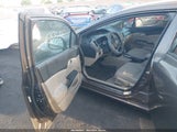Honda Civic Lx 2HGFB2F55CH593584 снимка