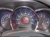 Kia Optima Lx 5XXGM4A71CG050592 снимка