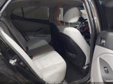 Kia Optima Lx 5XXGM4A71CG050592 снимка