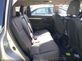 Toyota Highlander Le 5TDZARFH1HS029571 снимка