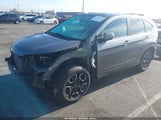 Honda Cr-V Ex 2HKRM3H51EH542666 снимка