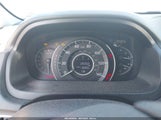 Honda Cr-V Ex 2HKRM3H51EH542666 снимка