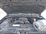 Chevrolet Suburban  Ltz 1GNUCKE08AR105970 снимка