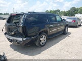 Chevrolet Suburban  Ltz 1GNUCKE08AR105970 снимка