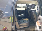 Chevrolet Suburban  Ltz 1GNUCKE08AR105970 снимка