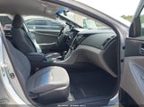 Hyundai Sonata Gls 5NPEB4AC4BH130689 снимка