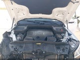 Mercedes-Benz Gls 450 4Matic 4JGFF5KE0PA940393 fotografie