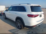 Mercedes-Benz Gls 450 4Matic 4JGFF5KE0PA940393 fotografie