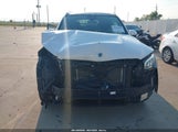 Mercedes-Benz Gls 450 4Matic 4JGFF5KE0PA940393 снимка