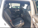 Mercedes-Benz Gls 450 4Matic 4JGFF5KE0PA940393 photo