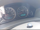 Jeep Grand Cherokee Limited 1J4HR58205C716215 fotografie