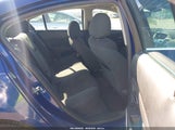 Chevrolet Cruze 1Lt 1G1PF5SC3C7234803 снимка