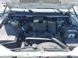 Hummer H3 Suv 5GTDN136368125117 снимка