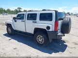 Hummer H3 Suv 5GTDN136368125117 снимка
