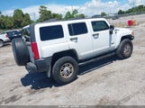 Hummer H3 Suv 5GTDN136368125117 снимка