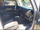 Hummer H3 Suv 5GTDN136368125117 снимка