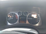 Hummer H3 Suv 5GTDN136368125117 снимка