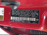 Toyota Prius Three JTDKN3DU3D0337261 снимка