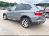 BMW X5 xDrive35I/xDrive35I Premium/xDrive35I Sport Activity 5UXZV4C52CL750556 снимка