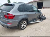 BMW X5 xDrive35I/xDrive35I Premium/xDrive35I Sport Activity 5UXZV4C52CL750556 fotografie