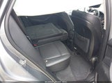 BMW X5 xDrive35I/xDrive35I Premium/xDrive35I Sport Activity 5UXZV4C52CL750556 fotografie