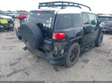 Toyota Fj Cruiser JTEBU11F370014633 photo