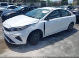 Kia Forte Lxs 3KPF24AD3PE595909 снимка