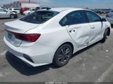 Kia Forte Lxs 3KPF24AD3PE595909 снимка